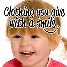 Load image into Gallery viewer, Dirty Fingers, Party My Crib 2am, Bring a Bottle, Baby Unisex Bodysuit, 0-3m, Black