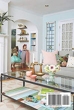 Load image into Gallery viewer, Declutter Your Home: Essential Tips And Techniques: The Ridiculously Thorough Guide to Decluttering Your Home