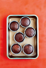 Load image into Gallery viewer, The Roasting Tin: Simple One Dish Dinners