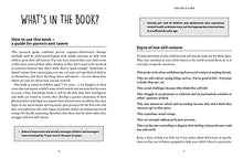 Load image into Gallery viewer, You're a Star: A Child’s Guide to Self-Esteem