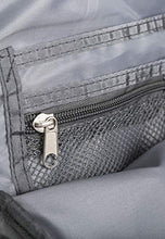 Load image into Gallery viewer, Trespass Albus Casual Backpack For Men & Women 30 Litre
