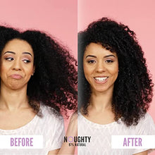 Load image into Gallery viewer, Noughty Wave Hello Curl Taming Cream, 97% Natural Sulphate Free Vegan Curl Defining Haircare, Vitamin Rich Smoothing Formula for Curly & Wavy Hair (150ml)