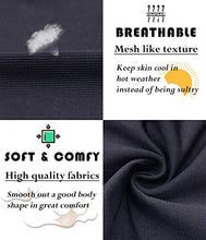 Load image into Gallery viewer, slimbelle shapewear