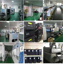 Load image into Gallery viewer, Lerdisk Factory Wholesale 3 Pack Micro SD Card 64GB U3 C10 UHS-I MicroSDXC With SD Adapter Produced By 3C Group Authorized Licencee (64GB)