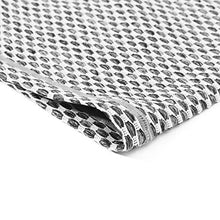 Load image into Gallery viewer, DOULAFASS Women's High Waist Yoga Pants Tummy Control Slimming Leggings Workout Running Butt Lift Sprot Tights