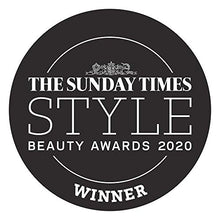 Load image into Gallery viewer, OPI Nail Polish, Bubble Bath 15 ml