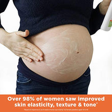 Load image into Gallery viewer, Palmer's Cocoa Butter Formula Massage Lotion for Stretch Marks 250ml