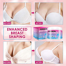 Load image into Gallery viewer, Breast Enhancement Cream,Breast Enlargement,Natural Firming and Lifting Cream,Firms,Plumps & Lifts your Boobs,Natural Enhancer&Alternative to Surgery for Women