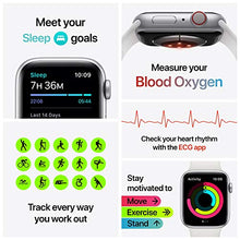 Load image into Gallery viewer, Apple Watch Gold