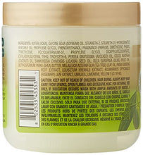 Load image into Gallery viewer, African Pride Olive Miracle Anti-Breakage Formula Crème 170 g/6 oz