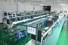 Load image into Gallery viewer, Lerdisk Factory Wholesale 3 Pack Micro SD Card 64GB U3 C10 UHS-I MicroSDXC With SD Adapter Produced By 3C Group Authorized Licencee (64GB)