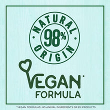 Load image into Gallery viewer, Garnier Ultimate Blends Aloe Vera Shampoo for Normal Hair, 350ml