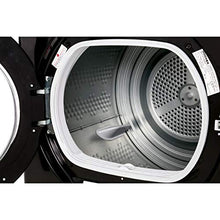 Load image into Gallery viewer, Hoover DXC9DGB Dynamic Next 9kg Freestanding Condenser Sensor Tumble Dryer - Black