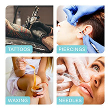 Load image into Gallery viewer, Tattoo Numbing Cream By Numbsure - Fast Acting Deep Numb Cream For Tattooing, Laser Hair Removal – Topical Numbing Cream 30g