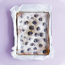 Load image into Gallery viewer, The Quick Roasting Tin: 30 Minute One Dish Dinners