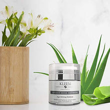 Load image into Gallery viewer, Retinol Face Cream with Hyaluronic Acid & Vitamin E - The Best Anti Aging Cream to Reduce Wrinkles & Age Spots Day & Night use Better than any Anti Wrinkle Retinol Serum & Moisturizer Face Women