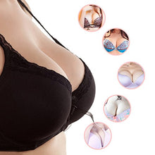 Load image into Gallery viewer, Bust Enlarging Breast Firming Cream and Lifting Essence Lifting Size Up Bigger Boobs Cream 40g
