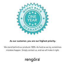 Load image into Gallery viewer, Rengöra Body Brush Perfect for Dry Brushing, Exfoliating, and Reducing the Appearance of Cellulite. Dry Brush and Get Healthier Skin Today