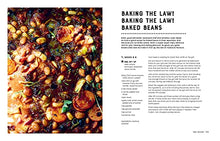 Load image into Gallery viewer, BBQ recipe ideas