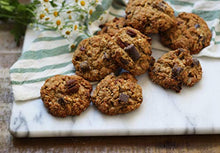 Load image into Gallery viewer, Eat to Feed: 80 Nourishing Recipes for Breastfeeding Moms
