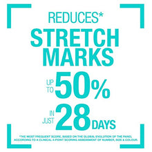 Load image into Gallery viewer, Remescar - Stretch Marks Treatment - Cream for Stretch Mark Scars - Clinically Proven Stretch Mark Prevention