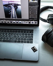Load image into Gallery viewer, Lexar Professional 1667x 128GB SDXC UHS-II Card, Up To 250MB/s Read, for Professional Photographer, Videographer, Enthusiast (LSD128CB1667)