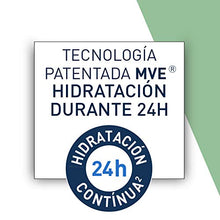 Load image into Gallery viewer, CeraVe Foaming Cleanser for Normal to Oily Skin 236 ml with Niacinamide and 3 Essential Ceramides