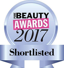 Load image into Gallery viewer, Professional Cellulite And Firming Cream By 5kind Innovative Hot Natural Cellulite Massager Cream Large Tub Great Value. Firms Your Skin And Reduces The Appearance Of Cellulite.Free Ebook-200ml Size