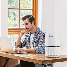 Load image into Gallery viewer, best air purifier canada