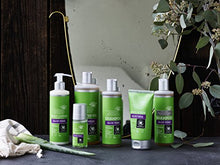 Load image into Gallery viewer, Urtekram Aloe Vera Shampoo, Dandruff, 250 ml