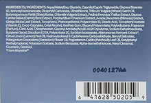 Load image into Gallery viewer, Elemis Pro-Collagen Anti-Wrinkle Moisturiser for Men, Anti-Ageing Face Cream with Padina Pavonica, Ginkgo Biloba & Abyssine, Hydrating Face Moisturiser to Firm & Smooth, Men's Day Cream, 30 ml