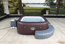 Load image into Gallery viewer, surround for lazy spa