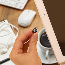 Load image into Gallery viewer, Integral 32 GB microSDHC Class 10 Memory Card for Smartphones and Tablets, Up to 90 MB/s, U1 Rating