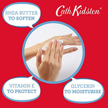 Load image into Gallery viewer, Cath Kidston Hand Cream Trio, 3 x 30 ml