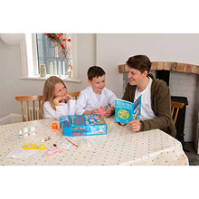 Load image into Gallery viewer, Galt Toys, Horrible Science - Really Rotten Experiments, Science Kit for Kids, Ages 8 Years Plus