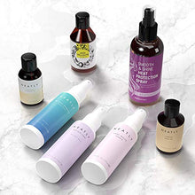 Load image into Gallery viewer, Neatly Stretch Mark Oil - A Cellulite Oil & Cellulite Remover with Sweet Almond Oil - Skin Therapy Oil & Cellulite Reducer with Organic ALmond Oil, Alternative to Cellulite Cream & Body Scrub, 250ml