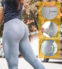 Load image into Gallery viewer, cellulite leggings uk
