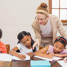 Load image into Gallery viewer, 2 Pcs Rhinestone Headbands Glitter Headbands, Rhinestone Padded Headband Crystal Embellished Beaded Headband Wide Headwear for Women Girls Daily Wearing Party Wedding Hair Accessories black,gold