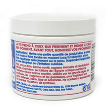 Load image into Gallery viewer, Egyptian Magic Cream (118ml)