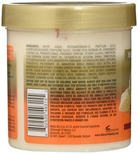 Load image into Gallery viewer, African Pride Shea Butter - Leave In Conditioner - 425g