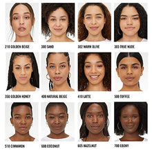 Load image into Gallery viewer, Rimmel London Lasting Finish 25 Hour Foundation, Full Coverage Formula with SPF 20, 001 Pearl, 30 ml