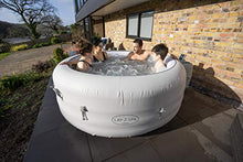 Load image into Gallery viewer, lay z spa vegas