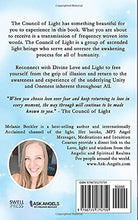 Load image into Gallery viewer, Channeling The Council of Light: Unlock Your Divine Blueprint For Awakening