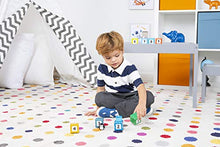 Load image into Gallery viewer, Blippi BLP0011 Surprise Boxes-Learning Colours