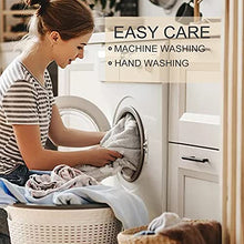 Load image into Gallery viewer, Mom Gifts from Daughter,for Mom Birthday,Christmas,Mother's Day,Throw Blanket(to Wonderful Mom from Daughter, Size:60"x80")