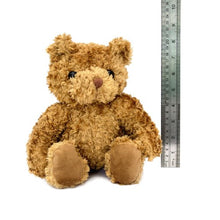 Load image into Gallery viewer, NEW - WILL YOU MARRY ME - Teddy Bear - Cute Cuddly - Present Gift Romance Love Valentine