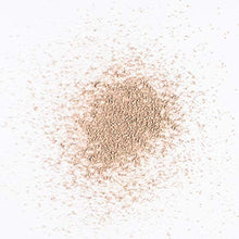 Load image into Gallery viewer, Rimmel Stay Matte Pressed Powder, 14g