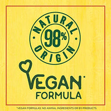 Load image into Gallery viewer, Garnier Ultimate Blends Hair Food, Banana 3-in-1 Dry Hair Mask Treatment, 390ml