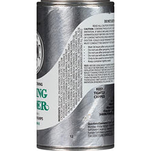 Load image into Gallery viewer, Magic Shave 127 g Skin Conditioning Shaving Powder