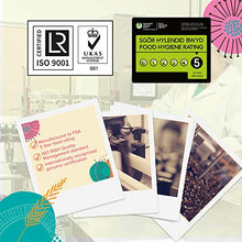 Load image into Gallery viewer, Naissance Vegetable Glycerine (Glycerol) Liquid (no. 806) 1 Litre - 100% Pure & Natural, Premium EP / BP / USP Pharmaceutical & Food Grade, Vegan, No GMO, Natural Humectant, Fragrance Free